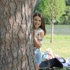 zoewilk08
